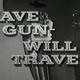 Image for article titled CBS adds a David Mamet-produced remake of Have Gun—Will Travel to the list of Western revivals